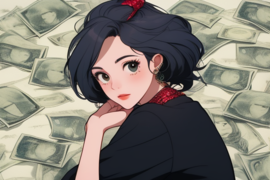 利润率是净利润除以成本吗（利润率是利润除以成本还是售价初一数学）