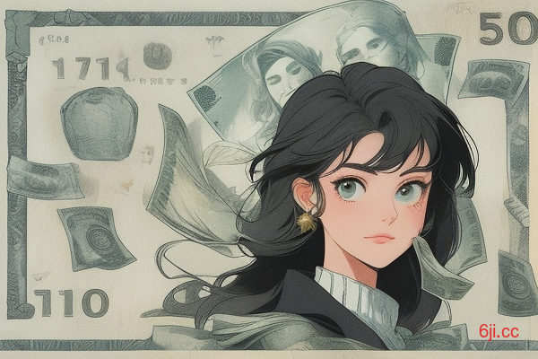 滴滴打车65公里多少钱（滴滴打车60公里）