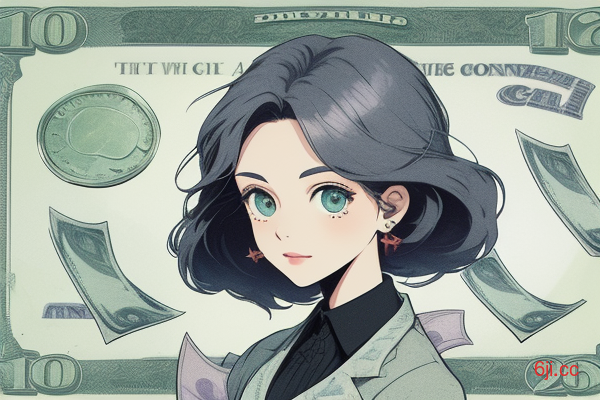 怎么搬砖赚钱（挂机赚一小时75元）