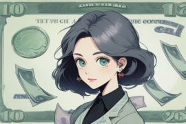怎么搬砖赚钱（挂机赚一小时75元）