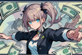 跟亲戚借钱不回信息（跟亲戚借钱了暂时没有钱还怎么说明）