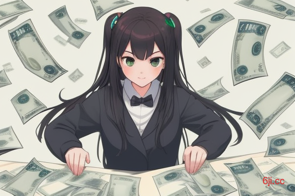 低成本的创业项目有哪些（适合在家开的小型加工厂）