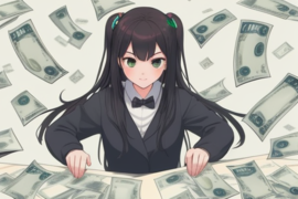 低成本的创业项目有哪些（适合在家开的小型加工厂）