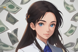 银行卡冻结的钱能查么（银行卡冻结能查到余额吗）