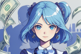 什么是创业投资企业所得税（创业投资企业企业所得税）