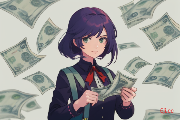 和女生出去女生不花钱（女生出去从不花钱）