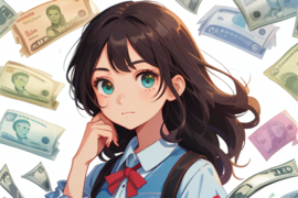 100克金条多少钱现在(100克金条要多少钱)