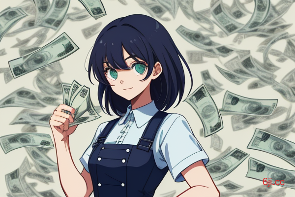 创业补贴申请查询进度(创业补贴审核流程) 创业补贴申请查询进度(创业补贴审核流程)