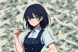 创业补贴申请查询进度（创业补贴审核流程）