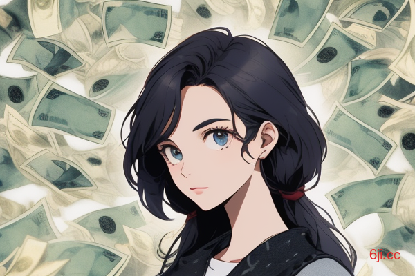 6毫米钢筋一米多少钱(6mm的钢筋一米多重) 6毫米钢筋一米多少钱(6mm的钢筋一米多重)