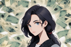 6毫米钢筋一米多少钱（6mm的钢筋一米多重）