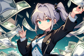 传媒公司多少钱一个月（传媒公司工资待遇）