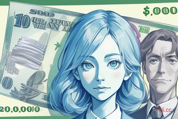 快递货车多少钱一辆（快递货车一天能跑多少公里）