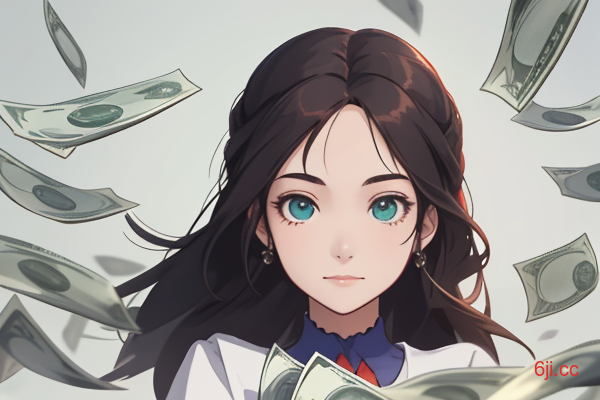 形容有钱低调的成语（形容有钱还低调的古诗）