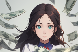 形容有钱低调的成语（形容有钱还低调的古诗）