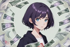 互联网大学创业（互联网+大学生创新创业项目含金量怎么样）