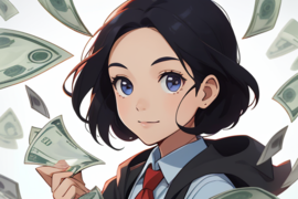 不满16岁可以存钱吗（未满16可以存钱吗）