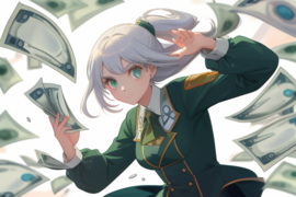 养小孩要准备多少钱（养孩子一共要花多少钱）