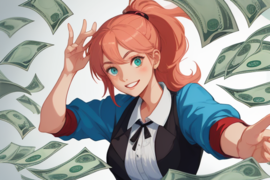 结转年度未分配利润分录（年终结转后未分配利润借方余额表示）