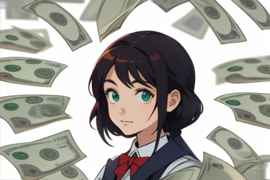 创业者的能力主要包括什么（创业者的创业能力）