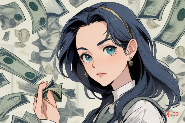 竹荪多少钱一斤市场价（竹荪多少钱一斤2019）