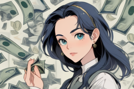 竹荪多少钱一斤市场价（竹荪多少钱一斤2019）