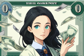 与生物有关的创新创业（生物方面创业）