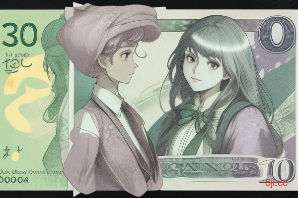 老公非要拿钱投资（老公要我给他投资怎么办）