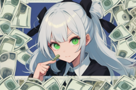 做个相册多少钱一本（做一个相册要多少钱）