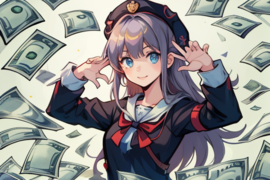 创业者平台app（创业者平台是哪个公司的产品昵称）