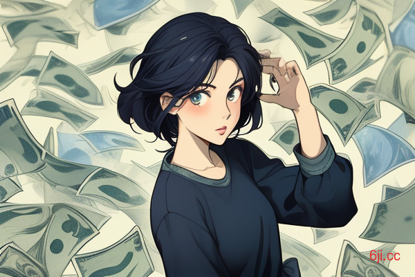 蜜雪冰城的利润分析(蜜雪冰城利润分配) 蜜雪冰城的利润分析(蜜雪冰城利润分配)