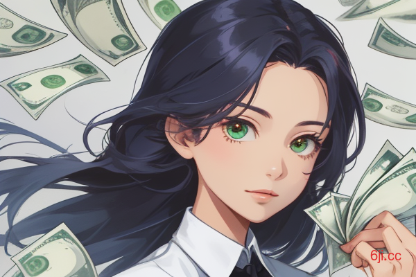 摆个小吃摊多少钱（摆小吃摊一月能挣多少）