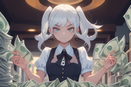 装修公司的利润率是多少（装修公司利润多少是合理的）