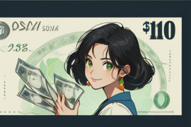 干辣椒现在市场价多少钱一斤（目前干辣椒多少钱一斤）