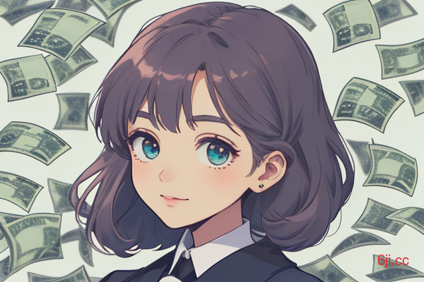 公司欠税没钱交怎么办(公司欠税不交的后果) 公司欠税没钱交怎么办(公司欠税不交的后果)