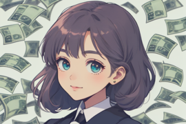 公司欠税没钱交怎么办（公司欠税不交的后果）