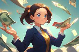 女方家里一直要钱（女朋友家里一直找她要钱）