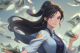 煤炭利润怎么计算（零售一吨煤炭利润多少）