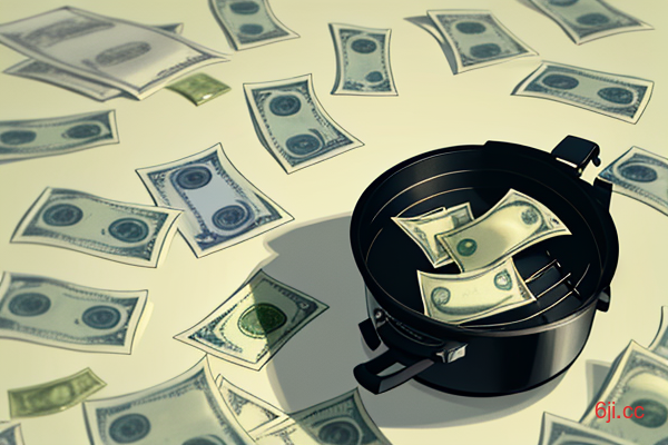 怎么把信用卡里的钱刷出来用(怎么将信用卡的钱刷出来) 怎么把信用卡里的钱刷出来用(怎么将信用卡的钱刷出来)