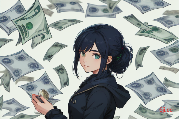 老人没有钱怎么办（老人没钱不好赚）