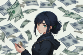 老人没有钱怎么办（老人没钱不好赚）