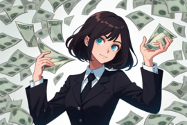 金属钬一克多少钱（铪金属多少钱一克）