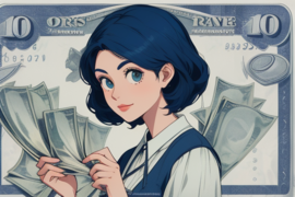 青年创业团队介绍（年轻创业团队）