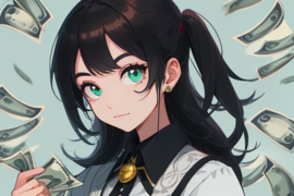 草莓几块钱一个（草莓一块钱一个）