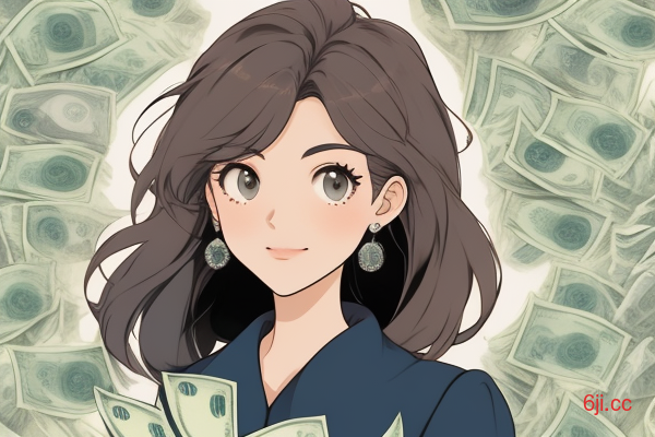 大学生创业成功的故事（大学生创业成功小故事）