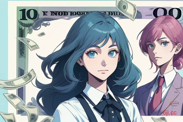 创业成功的作文（关于成功创业者的作文）