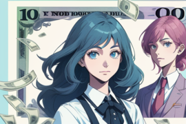 创业成功的作文（关于成功创业者的作文）