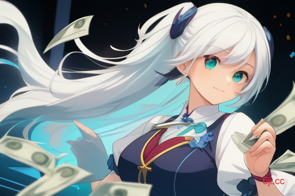 一个早餐店能赚多少钱（一个早餐店的收入多少钱）