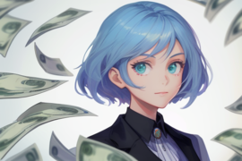 昨天花多少钱呢（查一下我今天花了多少钱?）