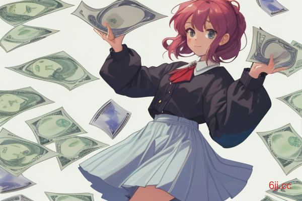 在杭州个人缴纳社保一月需要多少钱（杭州社保个人每月交多少钱）